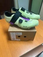 Fizik Vento Ferox Carbon, pointure 43, Enlèvement ou Envoi, Comme neuf, Chaussures