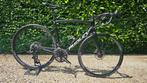 Vélo de route à disque Ridley Fenix SL, Comme neuf, 53 à 57 cm, Enlèvement, Vitesses