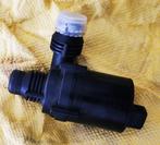 Waterpomp BMW 5-serie met artikelnummer 64216917700, Ophalen of Verzenden, Gebruikt, BMW