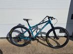Santa Cruz chameleon xl 29er gx axs, Ophalen, Zo goed als nieuw