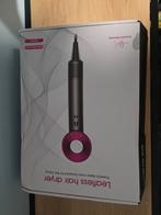 Dyson style fohn, Enlèvement ou Envoi