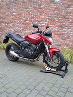 🔥 Honda CB600f hornet 2009 abs eindejaars actie 🔥, Motoren, Bedrijf, Naked bike