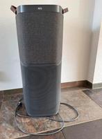 AEG luchtreiniger AEG AX91-604DG., Ophalen, Zo goed als nieuw, Luchtreiniger