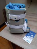 Hielbeschermer merk Darco Nieuw, Diversen, Braces, Ophalen, Nieuw