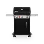 Weber spirit E-325S GBS gasbarbecue, Enlèvement ou Envoi, Weber, Neuf