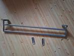 Handdoekrek Ikea Brogrund 67 cm, Enlèvement, Comme neuf
