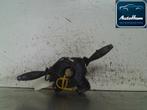 COMBISCHAKELAAR STUUR Ford Mondeo III Wagon, Auto-onderdelen, Gebruikt, Ford