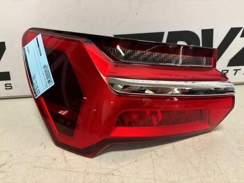 Achterlicht links van een Audi A6, Auto-onderdelen, Verlichting, Gebruikt, 3 maanden garantie, Ophalen of Verzenden