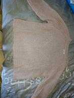 Pull en laine XS Jacqueline de Yong, Enlèvement ou Envoi