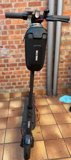 Xiaomi step te koop, Fietsen en Brommers, Steps, Ophalen of Verzenden, Zo goed als nieuw