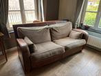 Retro sofa, Huis en Inrichting, Ophalen of Verzenden, Gebruikt