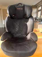 Autostoel met isofix systeem, Kinderen en Baby's, Autostoeltjes, Ophalen, Zo goed als nieuw, Isofix