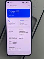 Oneplus 9, Telecommunicatie, Ophalen, Zo goed als nieuw