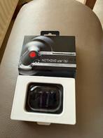 Nothing Ear (a), Ophalen, Nieuw, Overige merken, Bluetooth