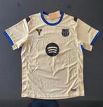 FC Barcelona-shirt (uit) - Pedri, Sport en Fitness, Voetbal, Maat L, Ophalen of Verzenden, Shirt