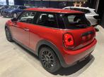 MINI Cooper, Autos, Achat, 1225 kg, Entreprise, https://public.car-pass.be/vhr/87bfa05f-731d-481f-bad8-c5c2e4b47ac6