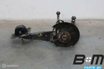Wielophanging linksachter Audi RS3 8Y 5Q0505435J beschikbaar voor biedingen