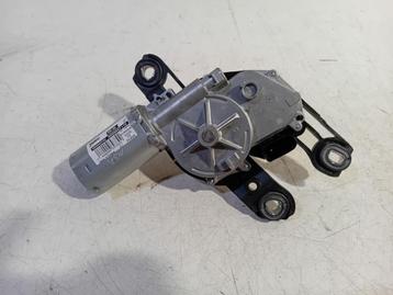 RUITENWISSERMOTOR ACHTER Seat Ibiza V (KJB) (5G0955711C) beschikbaar voor biedingen