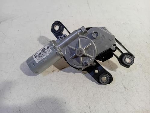 RUITENWISSERMOTOR ACHTER Seat Ibiza V (KJB) (5G0955711C), Auto-onderdelen, Ruiten en Toebehoren, Seat, Gebruikt