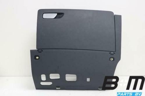 Dashboardkastje Audi A3 8V SB 8V1857035D, Auto-onderdelen, Overige Auto-onderdelen, Gebruikt