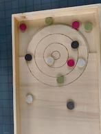 Pétanque de table., Enlèvement, Neuf