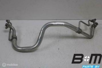 Aircoleiding VW Golf 7 RHD 5Q2816738B beschikbaar voor biedingen