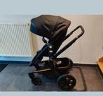Joolz day 3, Kinderen en Baby's, Ophalen, Zo goed als nieuw
