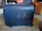 Grote reiskoffer samsonite, Handtassen en Accessoires, Koffers, Ophalen, Wieltjes