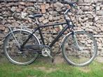 Herenfiets, Fietsen en Brommers, Ophalen of Verzenden