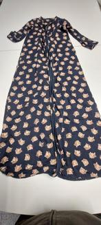 slaapzak woody, Kinderen en Baby's, Dekens, Slaapzakjes en Inbakerproducten, Ophalen, Slaapzak