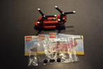 Lego creator 31003 Red Rotors, Ophalen of Verzenden, Gebruikt, Complete set, Lego
