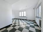 Appartement à vendre à Grez-Doiceau, 2 chambres, 2 pièces, 214 kWh/m²/an, Appartement