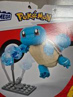 Nieuwe doos van Pokémon, Ophalen of Verzenden