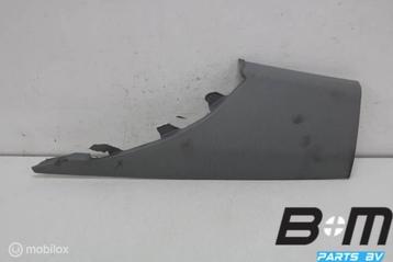 D - stijl bekleding rechts Audi A4 8W Limo FL 8W5867246B beschikbaar voor biedingen