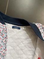 Pull 152 maat, Ophalen