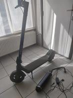 xiaomi 2, Fietsen en Brommers, Ophalen, Zo goed als nieuw