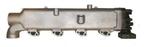 MAN TGL EGR Recirkulator 51081007135 R 51081007213 R, Ophalen, Gereviseerd, MAN, Motor en Accessoires
