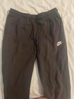 Jogingsbroek nike te koop, Ophalen of Verzenden, Zo goed als nieuw