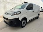 Citroen Jumpy 2.0 Eco BlueHDi, Auto's, Citroën, https://public.car-pass.be/vhr/99c24dbc-3e2e-4664-8b6d-1f5108cd2cea, 4 cilinders