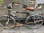 Velo Rambler, Fietsen en Brommers, Gebruikt