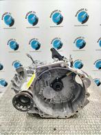 FORD TRANSIT CONNECT SKN  LWB  [TRANS_GEARBOX] VWN3CA7002FA, Ophalen of Verzenden, Gebruikt, Stiba lid