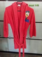 kamerjas, Kinderen en Baby's, Kinderkleding | Maat 140, Ophalen