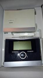 Thermostat d’ambiance, Enlèvement ou Envoi, Comme neuf, Thermostat