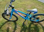 Cube fiets 20inch, Fietsen en Brommers, Ophalen, Zo goed als nieuw
