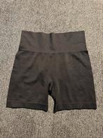 sportshorts, Kleding | Dames, Leggings, Maillots en Panty's, Verzenden, Zo goed als nieuw