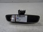 BINNENSPIEGEL Audi A5 Sportback (F5A / F5F) (4M08574114PK), Gebruikt, Audi