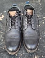 Australian boots Neuf., Comme neuf, Noir, Australian, Autres types