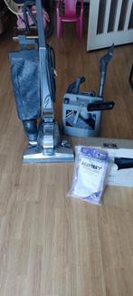Aspirateur Kirby G4, Elektronische apparatuur, Stofzuigers, Ophalen, Zo goed als nieuw, Stofzuiger