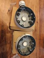 Hikvision junction boxen DM-1280ZJ-DM46, Watersport en Boten, Ophalen of Verzenden