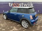 2007 - Mini - 1.6 Cooper S Chile - Voiture, Autos, Achat, Entreprise, Autres carburants, Cooper S